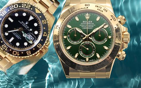 sell rolex hatton garden|trilogy watches hatton garden.